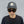 Carhartt WIP - DEAN CAP -BLACK