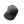 BIGMIKE - HEAVY FLANNEL CAP - GRAY