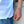 CLUCT - BONE (BRACELET) - 05304 - SILVER