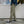 FIVE BROTHER -  DUCK EASY PANTS - L.OLIVE