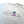 melple - PASADENA SHORT SLEEVE HOLLYWOOD - WHITE