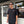 BLUCO - PIGMENT POCKET T-SHIRTS Ticket - BLACK