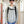 BAICYCLON by bagjack - DAYPACK - BLACK2