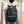 BAICYCLON by bagjack - DAYPACK - BLACK2