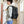 BAICYCLON by bagjack - DAYPACK - BLACK2