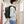 BAICYCLON by bagjack - DAYPACK - BLACK2