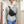 BAICYCLON by bagjack - WAIST BAG - BLACK2