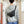 BAICYCLON by bagjack - WAIST BAG - BLACK2