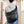 BAICYCLON by bagjack - SHOULDER BAG(LE) - BLACK