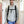 BAICYCLON by bagjack - BACKPACK - BLACK2