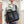 BAICYCLON by bagjack - TOTE BAG - BLACK2