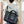 BAICYCLON by bagjack - TOTE BAG - BLACK2