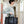 BAICYCLON by bagjack - TOTE BAG - BLACK2