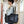 BAICYCLON by bagjack - TOTE BAG - BLACK2