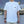 BLUCO - DRY COTTON POCKET T-SHIRT -CHAMP- WHITE