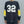 ILL ONE EIGHTY - 