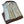 HWY - HWY CUSTOMIZED  G.A RIVERS VEST
