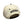 STEELS - S HAT - OFF WHITE x BLACK