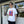 ILL ONE EIGHTY - INDIANA 1073  TEE - WHITE