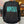 ILL ONE EIGHTY - 