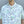 CHALLENGER - S/S STONE SHIRT - WHITE