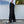 CHALLENGER - PANAMA PANTS - BLACK
