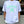 CHALLENGER - SKULL TEE - WHITE