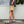 THE HARD MAN - THM STANDARD SHORTS - CAMEL