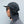 BRIXTON - JOURNEY WATER HAT - BLACK