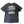 HWY - HWY CUSTOMIZED TEE - #2