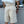 CHALLENGER - AUTHENTIC SHORTS - IVORY