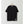 ILL ONE EIGHTY -STARTER 2-PACK TEE - WHITE