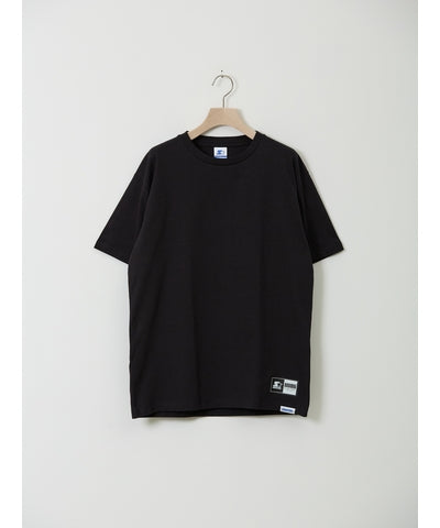 ILL ONE EIGHTY -STARTER 2-PACK TEE - WHITE