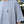 CHALLENGER - PIGMENT C PATCH TEE - GRAY