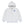 CHALLENGER -BRIGADE ZIP HOODIE - GRAY
