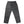 Early&Co - ORIGINAL WIDE TAPERD PANTS - GRAY
