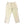 FIVE BROTHER -  DUCK EASY PANTS - WHITE