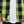 HOUSTON - VINTAGE BLOCK CHECK VIYELLA SHIRT - LIME GREEN