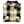 BIGMIKE - HEAVY FLANNNEL SHIRTS - OFF x MOCA x BLACK