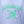 CHALLENGER - SKULL TEE - WHITE