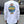 ANTIHERO -  JALOPI TUGBOAT LS T-SHIRT - WHITE