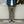 FIVE BROTHER -  DUCK EASY PANTS - L.OLIVE