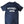 HWY - HWY CUSTOMIZED TEE - #1