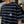 CHALLENGER - S/S AUTHENTIC BORDER TEE - BLACK