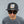 BRIXTON - COLT 45 X MP SNAPBACK - BLACK