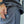 CHALLENGER - WARM UP PANTS - BLACK