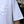 ILL ONE EIGHTY - PLAIN POCKET TEE - WHITE