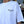 DOGHILL KUSTOMS - CIRCUS PIERROT LOGO TEE- WHITE