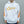 CHALLENGER - SNAKING LOGO HOODIE - GRAY