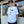 DOGHILL KUSTOMS - FUCK YOU LOGO TEE- WHITE
